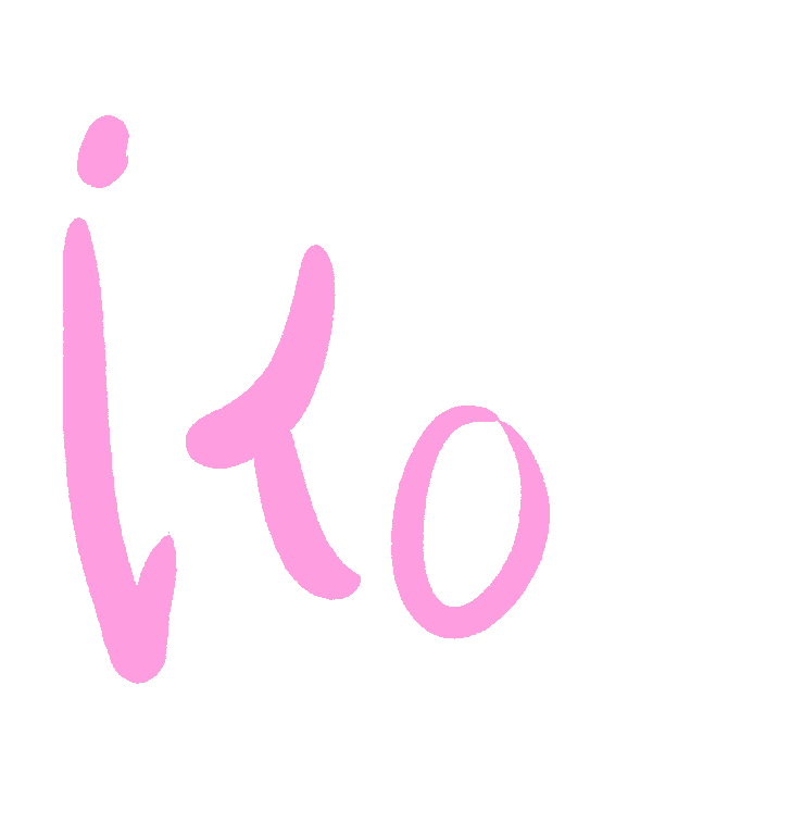 iko logo